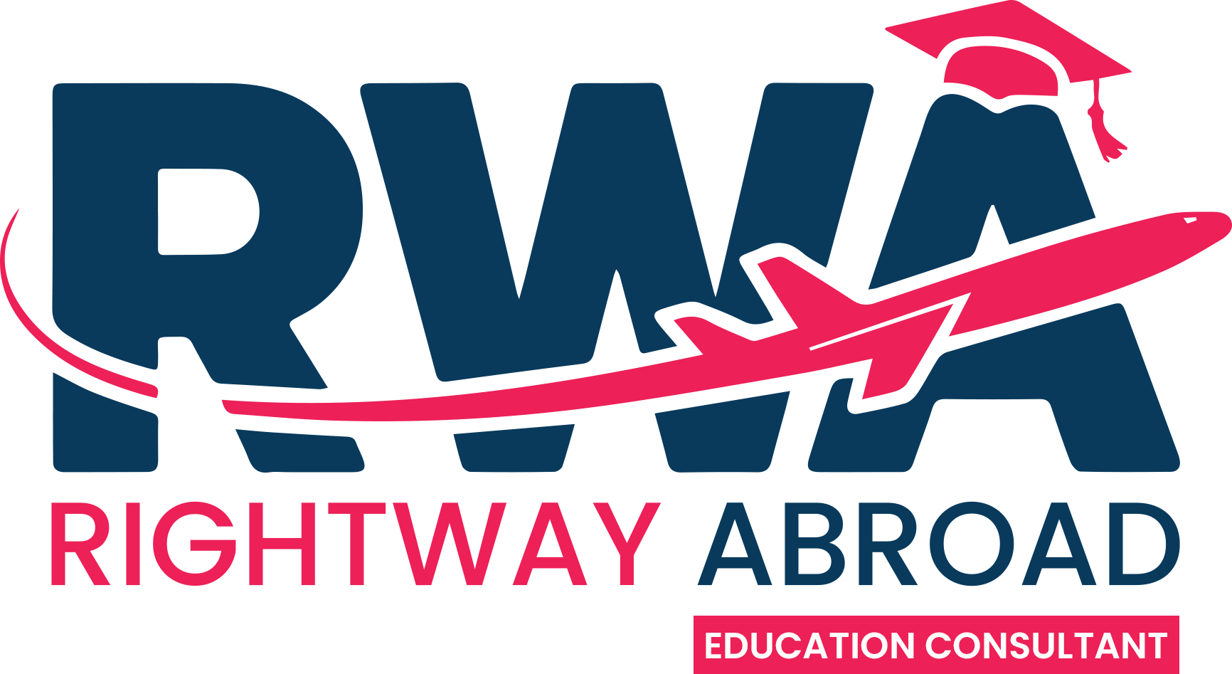 Rightway Abroad