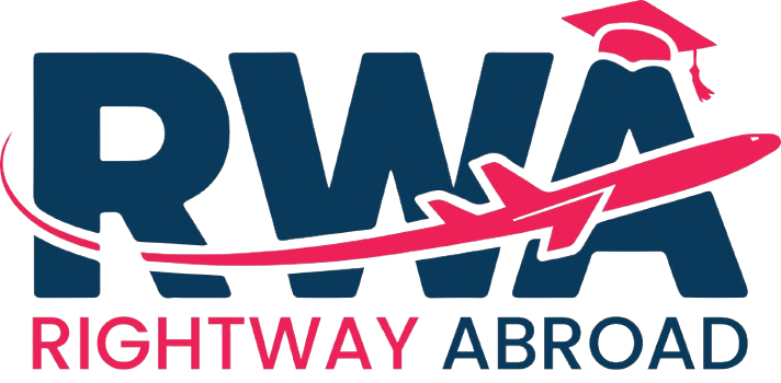 Rightway Abroad Education Consultant