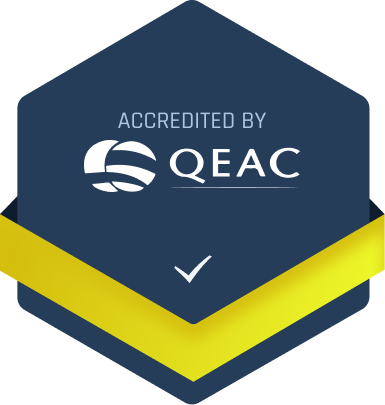 QAEC