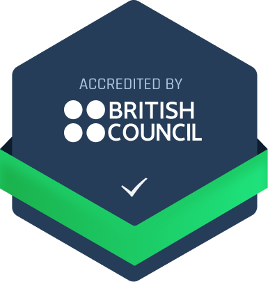 British Council