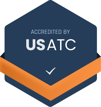 US ATC